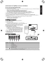 Предварительный просмотр 89 страницы Acer ED270R User Manual