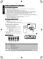 Предварительный просмотр 92 страницы Acer ED270R User Manual