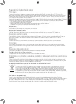 Предварительный просмотр 93 страницы Acer ED270R User Manual