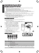 Предварительный просмотр 98 страницы Acer ED270R User Manual