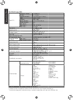 Предварительный просмотр 100 страницы Acer ED270R User Manual