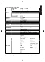 Предварительный просмотр 103 страницы Acer ED270R User Manual