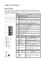 Предварительный просмотр 22 страницы Acer ED320Q User Manual