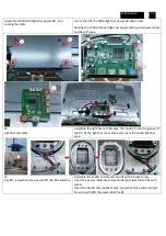 Предварительный просмотр 12 страницы Acer EI242QR Lifecycle Extension Manual