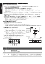 Preview for 24 page of Acer EK Series User Manual