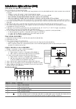 Preview for 27 page of Acer EK Series User Manual