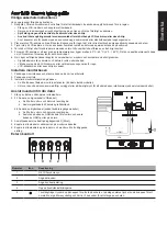 Preview for 33 page of Acer EK Series User Manual