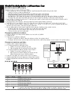 Preview for 54 page of Acer EK Series User Manual