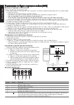 Preview for 72 page of Acer EK Series User Manual