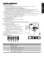 Preview for 75 page of Acer EK Series User Manual