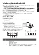 Preview for 93 page of Acer EK Series User Manual