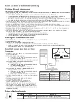 Предварительный просмотр 9 страницы Acer EK0 Series User Manual