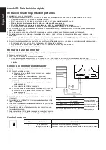 Предварительный просмотр 12 страницы Acer EK0 Series User Manual