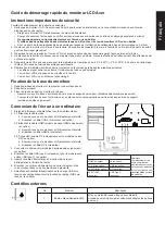 Предварительный просмотр 15 страницы Acer EK0 Series User Manual