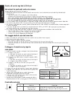 Предварительный просмотр 18 страницы Acer EK0 Series User Manual