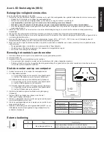 Предварительный просмотр 21 страницы Acer EK0 Series User Manual