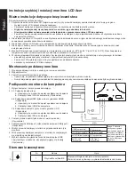 Предварительный просмотр 24 страницы Acer EK0 Series User Manual