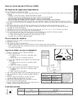 Предварительный просмотр 27 страницы Acer EK0 Series User Manual