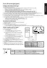 Предварительный просмотр 33 страницы Acer EK0 Series User Manual