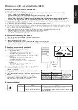 Предварительный просмотр 45 страницы Acer EK0 Series User Manual