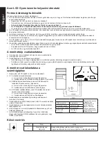 Предварительный просмотр 48 страницы Acer EK0 Series User Manual