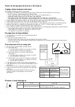 Предварительный просмотр 57 страницы Acer EK0 Series User Manual