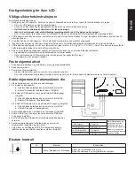 Предварительный просмотр 63 страницы Acer EK0 Series User Manual