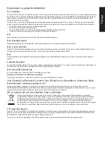 Предварительный просмотр 67 страницы Acer EK0 Series User Manual