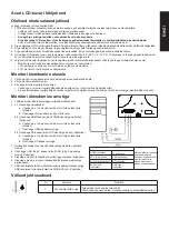 Предварительный просмотр 75 страницы Acer EK0 Series User Manual