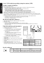 Предварительный просмотр 78 страницы Acer EK0 Series User Manual