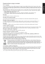 Предварительный просмотр 79 страницы Acer EK0 Series User Manual