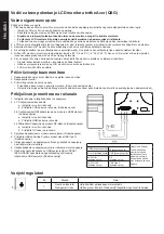 Предварительный просмотр 84 страницы Acer EK0 Series User Manual