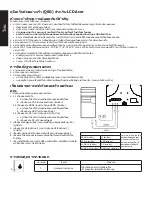 Предварительный просмотр 90 страницы Acer EK0 Series User Manual