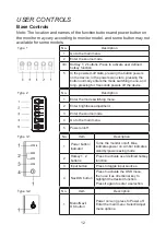 Предварительный просмотр 22 страницы Acer EK240Q User Manual