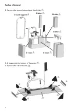 Preview for 6 page of Acer eKinekt User Manual