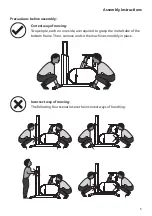 Preview for 7 page of Acer eKinekt User Manual