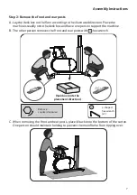 Предварительный просмотр 9 страницы Acer eKinekt User Manual