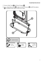 Preview for 11 page of Acer eKinekt User Manual