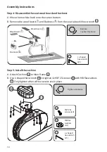 Preview for 12 page of Acer eKinekt User Manual