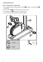 Preview for 14 page of Acer eKinekt User Manual