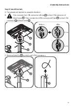 Preview for 15 page of Acer eKinekt User Manual