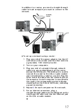 Preview for 27 page of Acer EL1300 User Manual