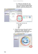 Preview for 66 page of Acer EL1300 User Manual