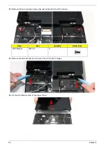 Preview for 68 page of Acer eMachines E630 Series Service Manual