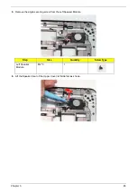 Preview for 75 page of Acer eMachines E630 Series Service Manual