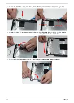 Preview for 98 page of Acer eMachines E630 Series Service Manual