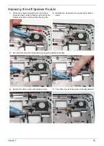 Preview for 111 page of Acer eMachines E630 Series Service Manual