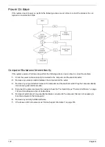 Preview for 130 page of Acer eMachines E630 Series Service Manual