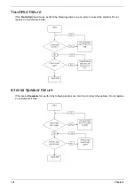 Предварительный просмотр 134 страницы Acer eMachines E630 Series Service Manual