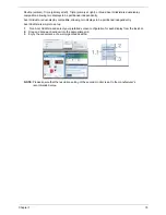 Preview for 25 page of Acer eMachines E720 Series Service Manual